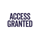 accessgranted-logo