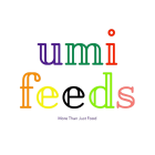 umifeeds-logo